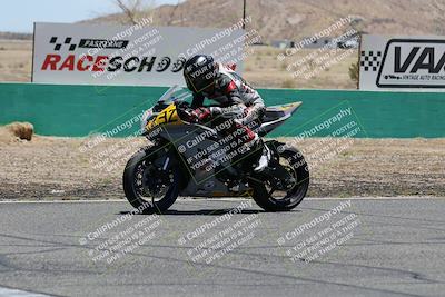 media/Jun-05-2022-WERA (Sun) [[64b01df28d]]/Race 3 C Superbike Expert Novice/